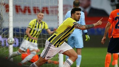 Son Dakika Spor Haberleri - Karar.com - KARAR