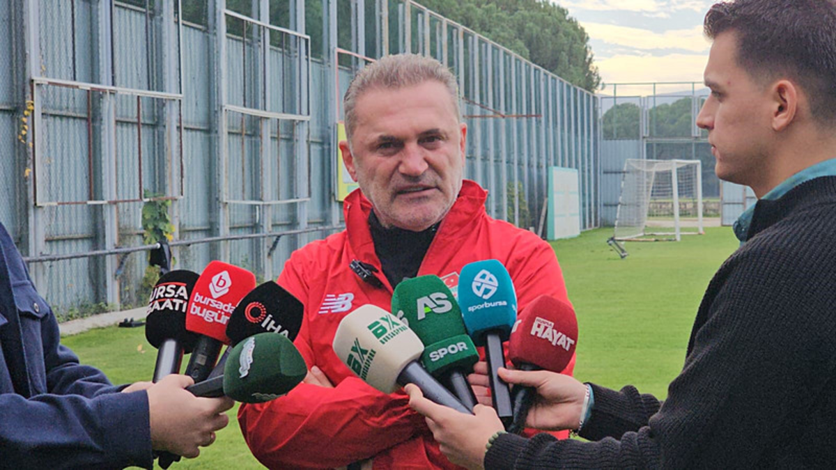 Çok daha güçlü olacağız