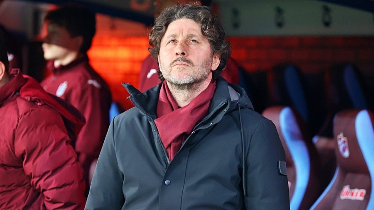 Avrupa'nın en kıymetli kadrosu