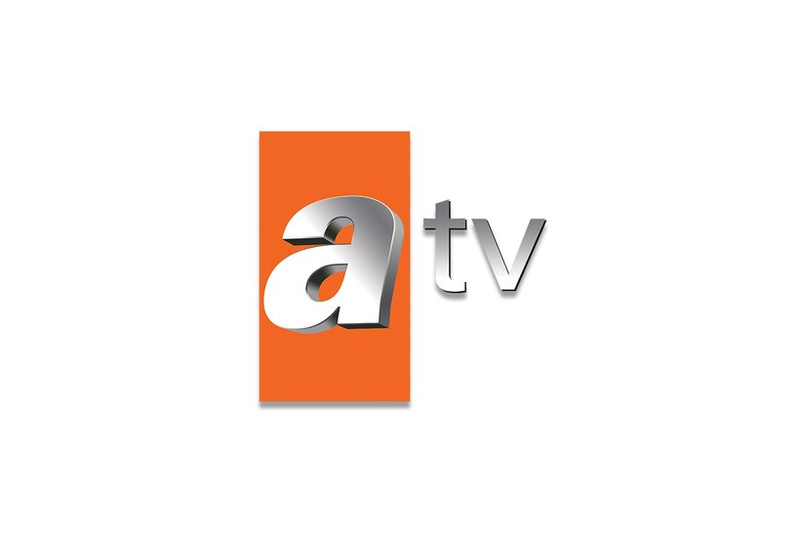 atv-canli-izle-trabzonspor-galatasaray-maci-canli-yayini-atv-frekans-bilgileri-2025-1747210950599.png