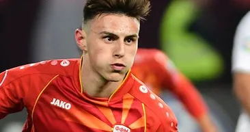 Eljif Elmas çıldırdı! Dün gece...