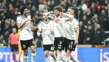 Gözlerinin pasını sil!