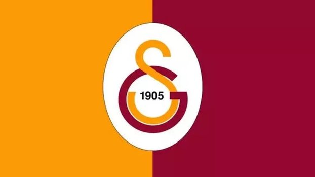 Galatasaray'da ayrılık resmen açıklandı!