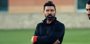 Beşiktaş’ı yeneceğiz