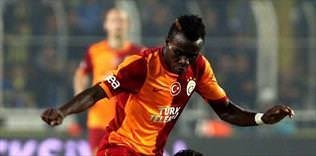 Bruma mı, Pogba mı?