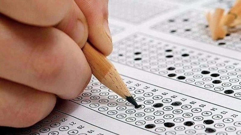 ata-aof-sinav-giris-belgesi