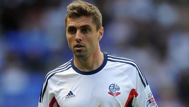 Bu Fenerbahçe’de hala oynarım