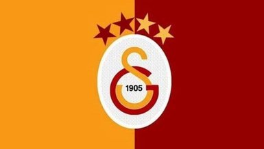 Galatasaray'dan KAP'a kar bildirimi!