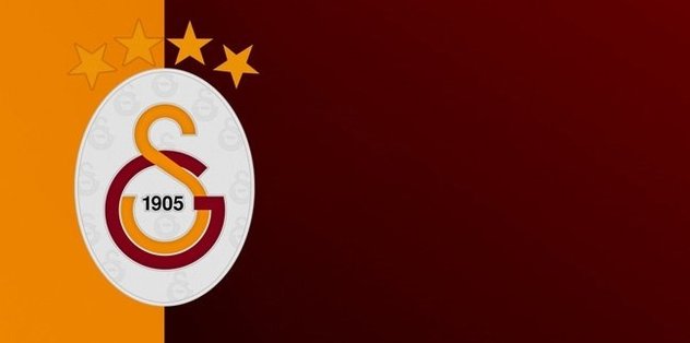 Galatasaray'da flaş ayrılık! Başakşehir'e gidiyor