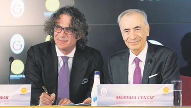 Türk Telekom'a tarihi proje