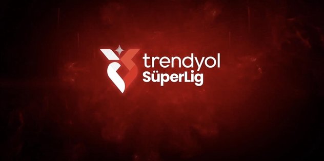 Antalyaspor'da Erol Bulut dönemi sona erdi