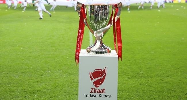 aspor