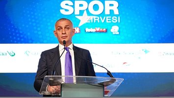 Basın toplantısı kararı