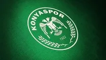 Konyaspor’dan Galatasaray’a sert çıkış!