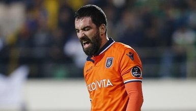 Mustafa Cengiz canlı yayında açıkladı! Arda Turan...