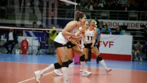 Avrupa’da derbi günü