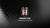 Beşiktaş ayrılığı KAP'a bildirdi!