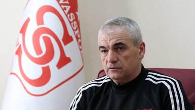 Namağlup kapatalım