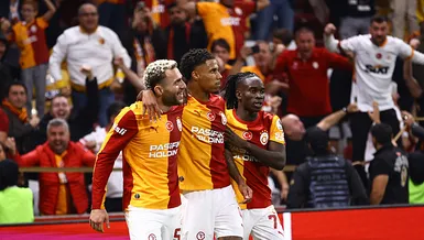 Barça’nın korkusu