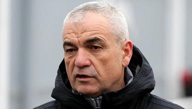 ''Bursa gibi olmalıyız''