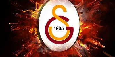 Favori Cimbom