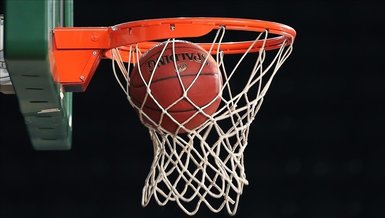 Kadınlarda 4’lü final şöleni