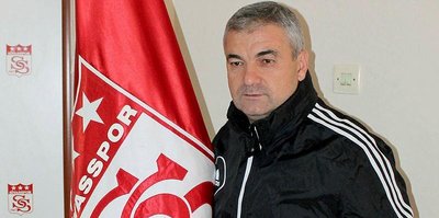Çalımbay’ın gözdeleri