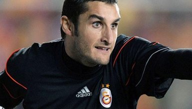Nba De Olsa Formasi Asilirdi Son Dakika Galatasaray Haberleri Fotomac