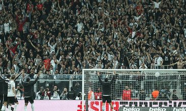 Gorsel Solen Son Dakika Besiktas Haberleri Fotomac