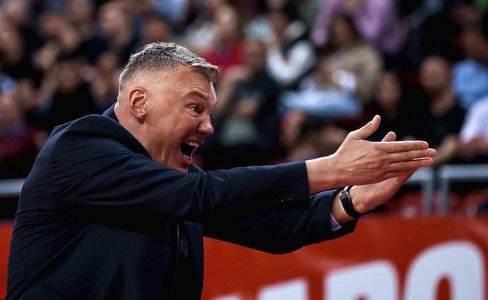 fenerbahce-beko-real-madrid-maci-canli-ne-zaman-saat-kacta-hangi-kanalda-1775733137028.jpeg Fenerbahçe Beko-Real Madrid maçı detayları!