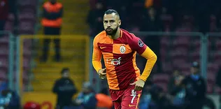 Yasin Öztekin’in yeni adresi belli oldu