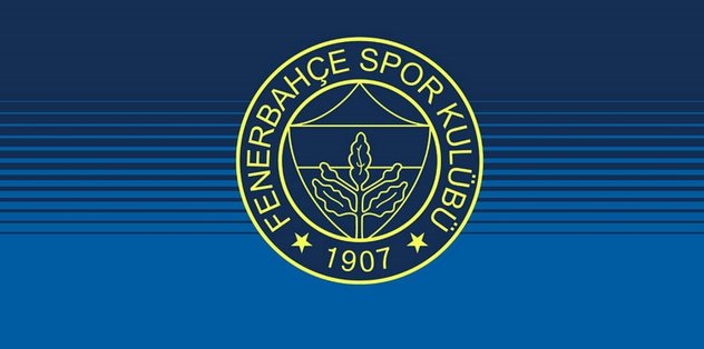 Fenerbahçe'den Yusuf Günay'a geçmiş olsun mesajı
