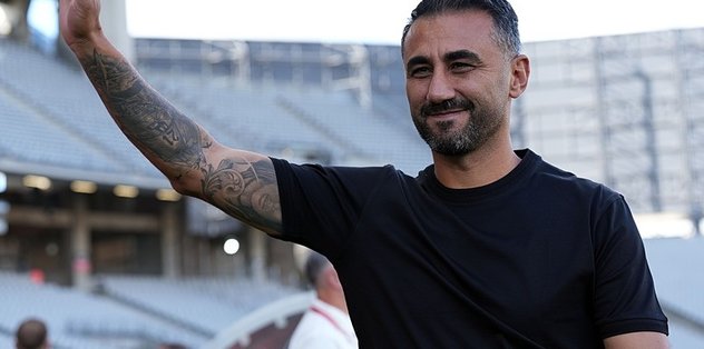 Eyüpspor kritik virajda