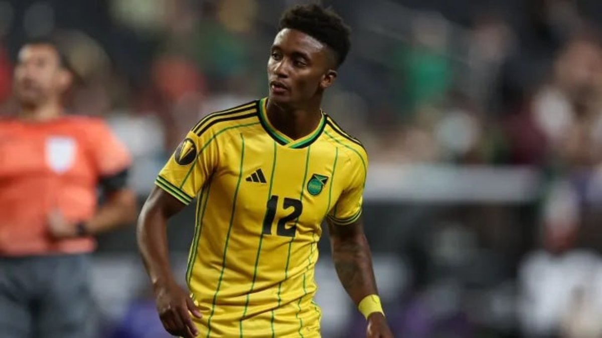 TRANSFER HABERLERİ: Beşiktaş'tan Demarai Gray hamlesi! Kesenin ağzı açıldı