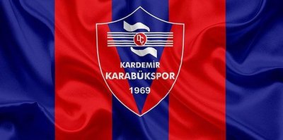 Karabük’te çifte imza