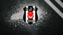 Avrupa’da rakip Rio Ave