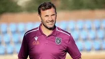 Başakşehir Kayserispor’a bileniyor!
