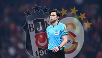 Bir paylaşım da Beşiktaş’tan!