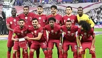 Katar’ın şansı az