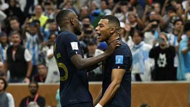 Chelsea Marcus Thuram için bastırıyor!