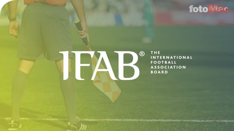 Son dakika spor haberleri: Alanyaspor Fenerbahçe maçında kural hatası var mı? IFAB o pozisyon için ne diyor?