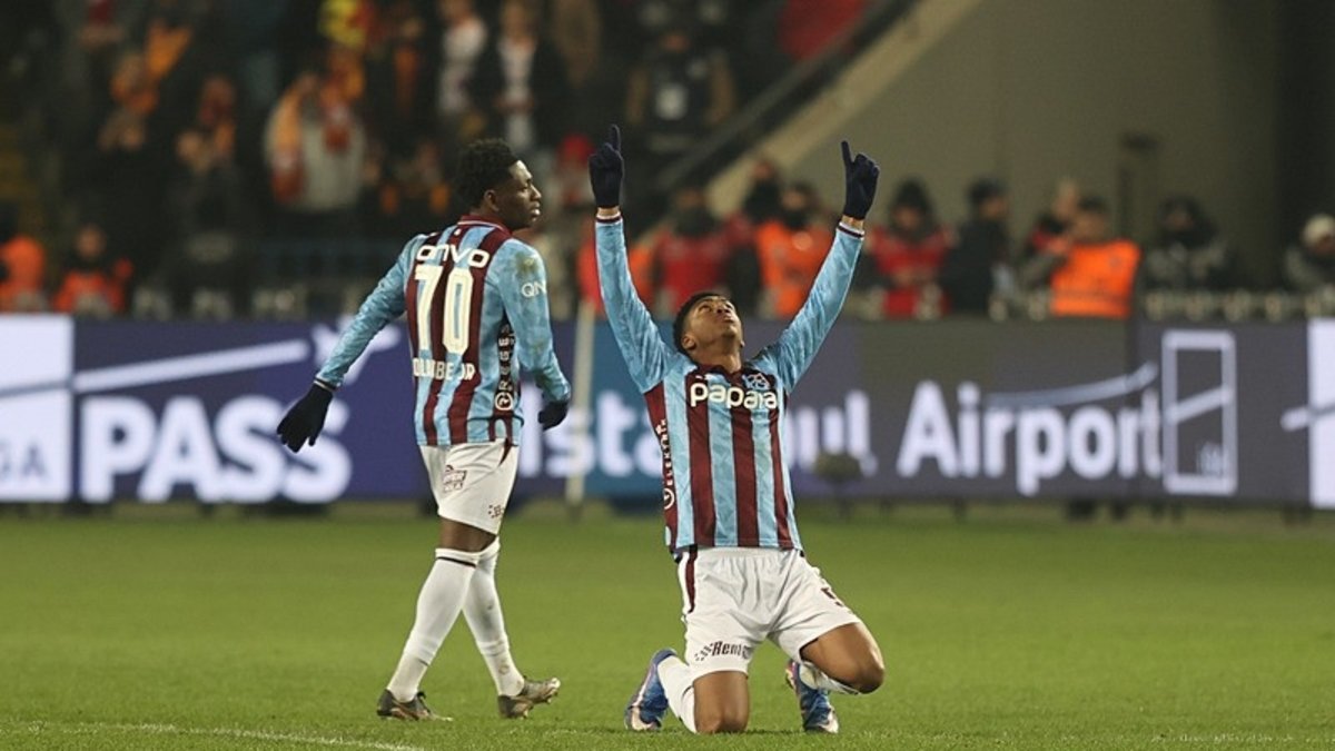 Augusto için 12 milyon Euro