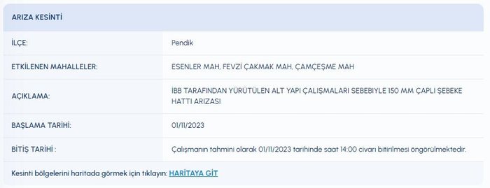 pendik-su-kesintisi-pendikte-sular-ne-zaman-gelecek-1-kasim-2023-1698826950922.jpg