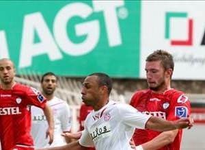 Galatasaray Fenerbahce Sayfa 49 Son Dakika Super Lig Haberleri Fotograflari Fotomac