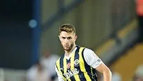 İsmail’e dev rakipler