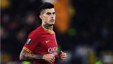 Perotti’ye 2 teklif var