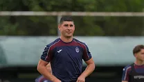 Doğru karar verdim
