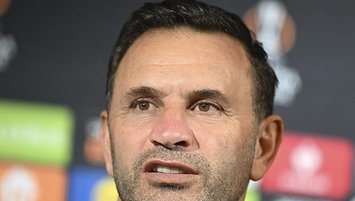 Buruk'un gözü efsanelerin mertebesinde!