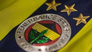 Yoğun dönem start alıyor