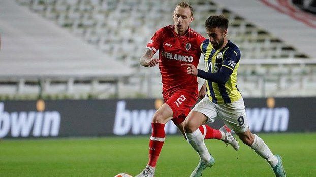 Rossi varsa 3 puan zor!